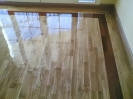 Parquet_2