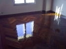 Parquet_3