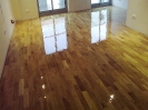 Parquet_4