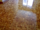 Parquet_5