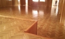 Parquet_6