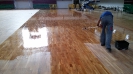 Parquet