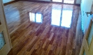 Parquet_8