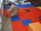 Pavimentos deportivos_4