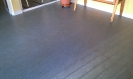 Pavimentos PVC