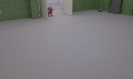 Pavimentos PVC_1