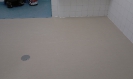 Pavimentos PVC_2