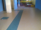 Pavimentos PVC_2