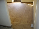 Tarima maciza_1
