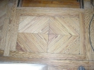 Tarima maciza_2